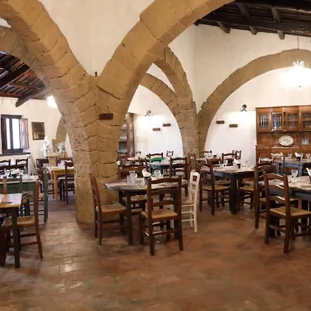 Villa Le Giarre - Con Piscina Privata A Trapani *