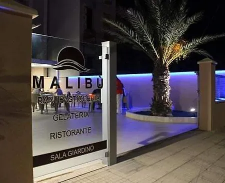 Le Giarre - Con Piscina Privata A Trapani Villa *